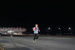 BIB: 
                            <button type="button" onclick="openModal(23445391)" class="btn btn-primary btn-sm float-right btn-popup" data-toggle="modal" data-target=".modal-high-quality">
                        <i class="fas fa-shopping-cart"></i> Add to Cart
                    </button>
                                            <button type="button" onclick="isThisMe(23445391, true)" class="btn btn-success btn-sm float-right btn-popup btn-isme hidden" data-toggle="tooltip" data-placement="bottom" title="นี่คือรูปของคุณใช่ไหม คลิกที่นี่เพื่อเอาเข้าอัลบั้ม">
                        <i class="fas fa-plus"></i> Add to album
                    </button>
                    <button type="button" onclick="isThisMe(23445391, false)" class="btn btn-warning btn-sm float-right btn-popup btn-isnotme hidden">
                        <i class="fas fa-ban"></i> Remove from album
                    </button>